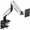 Rapture Eclispe SXL Ultra RPT-MAS415W Rapture Eclispe SXL Ultra RPT-MAS415W