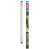 Arcadia D3 Forest Reptile Lamp 6.0 UVB T8 25W 75cm/26mm Arcadia D3 Forest Reptile Lamp 6.0 UVB T8 25W 75cm/26mm