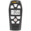 Ovládač pre výcvikový obojok pre psov d-control edge 650 Ovládač pre výcvikový obojok pre psov d-control edge 650