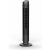 Rowenta VU7020F0