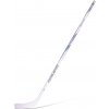 Hokejka Bauer Nexus PROTO2 White Jr Hokejka Bauer Nexus PROTO2 White Jr