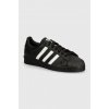 Tenisky adidas Originals Superstar 82 Tenisky adidas Originals Superstar 82