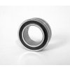 SKF NA 4906.2RS Jehlové ložisko SKF NA 4906.2RS Jehlové ložisko
