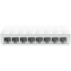 TP-Link LS1008 TP-Link LS1008