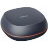 SANDISK Desk Drive 4 TB USB Type-C Desktop 1000 MB/s SANDISK Desk Drive 4 TB USB Type-C Desktop 1000 MB/s