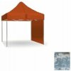 Bestent Stena k stanu - 2 m army plná SQ/ HQ/ EXQ