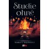 Studie ohně Studie ohně