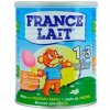 FRANCE LAIT 3 mliečna výživa (1-3 roky) 1x400 g FRANCE LAIT 3 mliečna výživa (1-3 roky) 1x400 g