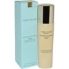 Estée Lauder Revitalizing Supreme + Bright Power Soft Milky Lotion pigmentovým škvrnám 100 ml Estée Lauder Revitalizing Supreme + Bright Power Soft Milky Lotion pigmentovým škvrnám 100 ml
