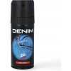 Denim Original Men deospray 150 ml