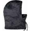Burton Cora Hood true black HS 25/26 Burton Cora Hood true black HS 25/26