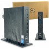 PROFESIONÁLNY Thin Client Dell Wyse 5070 QUAD 8GB 128SSD RS232 USB-C + STOJAN PROFESIONÁLNY Thin Client Dell Wyse 5070 QUAD 8GB 128SSD RS232 USB-C + STOJAN