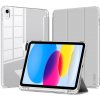 KRYT / OBAL PRE IPAD 10.9” 10 / 2022 / 11” 11 / 2025 TECH-PROTECT SC PEN HYBRID GREY KRYT / OBAL PRE IPAD 10.9” 10 / 2022 / 11” 11 / 2025 TECH-PROTECT SC PEN HYBRID GREY