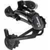Sram 09A RD X.4 Long Cage - Black 7-9 Speed