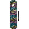 obal na snowboard BURTON COMMUTER SPACE SACK SAFARI 146 + doprava zdarma obal na snowboard BURTON COMMUTER SPACE SACK SAFARI 146 + doprava zdarma