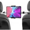 Držiak na tablet do auta medzi sedadlá SV-SC10 Držiak na tablet do auta medzi sedadlá SV-SC10