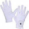 QHP Rukavice Force QHP biele QHP Rukavice Force QHP biele