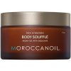Moroccanoil Body Fragrance Originale vyživujúce telové suflé 200 ml Moroccanoil Body Fragrance Originale vyživujúce telové suflé 200 ml