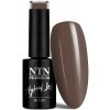 NTN Gél lak NTN premium Show Collection 111 5 g NTN Gél lak NTN premium Show Collection 111 5 g