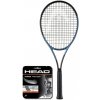 Head Gravity MP 2025 Head Gravity MP 2025
