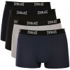Everlast viacfarebné BM004-XX Everlast viacfarebné BM004-XX