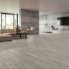 Tilo Novo Dub dolomit 10 00024 01 1,52 m² Tilo Novo Dub dolomit 10 00024 01 1,52 m²