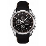 Tissot T035.627.16.051.01