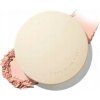 Lisovaný púder Innisfree Innisfree-Pore Blur Pact 12.5g 100 g Lisovaný púder Innisfree Innisfree-Pore Blur Pact 12.5g 100 g