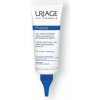 Uriage Pruriced Soothing Gel upokojujúci gél 100 ml Uriage Pruriced Soothing Gel upokojujúci gél 100 ml