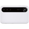 5G SIM router ZTE U50 2.4/5 GHz DualBand 802.11ax 5G SIM router ZTE U50 2.4/5 GHz DualBand 802.11ax