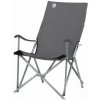 Coleman Sling Chair gray 3138522120917 Coleman Sling Chair gray 3138522120917