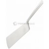 Lopatka - 24 cm 402857403070 Lopatka - 24 cm 402857403070