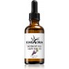 Soaphoria Organic Grape Seed Oil hroznový olej pre vypnutie pleti 50 ml Soaphoria Organic Grape Seed Oil hroznový olej pre vypnutie pleti 50 ml