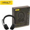 Jabra Evolve2 65 26599-999-999 Jabra Evolve2 65 26599-999-999