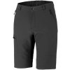Columbia Triple Canyon Short Pánske Krátke Nohavice Veľkosť: 28, Farba: Čierna, Dĺžka: 12 1711701010 Columbia Triple Canyon Short Pánske Krátke Nohavice Veľkosť: 28, Farba: Čierna, Dĺžka: 12 1711701010