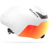 Prilba Rudy Project THE WING ASTM white S/M Prilba Rudy Project THE WING ASTM white S/M