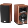 JBL HDI-1600 - Walnut JBL HDI-1600 - Walnut
