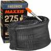 Maxxis FV Maxxis FV