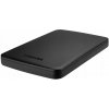 Toshiba Canvio Basics 1TB, HDTB510EK3AA Toshiba Canvio Basics 1TB, HDTB510EK3AA