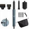 Shark HD405TLEU Shark HD405TLEU