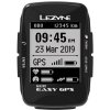 LEZYNE Cyklopočítač MTB LEZYNE MACRO EASY GPS LEZYNE Cyklopočítač MTB LEZYNE MACRO EASY GPS