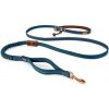 EZYDOG VODÍTKO ROAD RUNNER LEASH™ Lite - DENIM EZYDOG VODÍTKO ROAD RUNNER LEASH™ Lite - DENIM