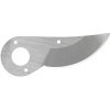 Ostrie Felco 2/3 (Felco 2; 4; 11) Ostrie Felco 2/3 (Felco 2; 4; 11)