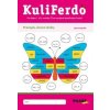 Kuliferdo - Pravopis, slovné druhy – Dysortografia - Mgr. Libuša Helyes Bednáriková Kuliferdo - Pravopis, slovné druhy – Dysortografia - Mgr. Libuša Helyes Bednáriková