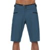 Pánske šortky Horsefeathers, VENTURE BIKE SHORTS modrá 38 Pánske šortky Horsefeathers, VENTURE BIKE SHORTS modrá 38