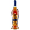 Metaxa 7* 40% 0,7L (čistá fľaša) Metaxa 7* 40% 0,7L (čistá fľaša)