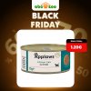 Applaws s morskými rybami vo vývare 70 g