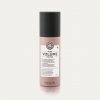 Maria Nila Pure Volume Mousse 150 ml