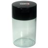 TightVac 570ml, vzduchotěsná dóza Průhledná TightVac 570ml, vzduchotěsná dóza Průhledná