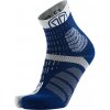 Sidas T-Free Trail Navy/Grey L (42-43) Sidas T-Free Trail Navy/Grey L (42-43)
